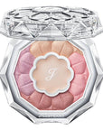 Jill Stuart Bloom Couture Eyes - Ichiban Mart
