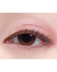 Jill Stuart Bloom Couture Eyes - Ichiban Mart