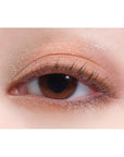 Jill Stuart Bloom Couture Eyes - Ichiban Mart
