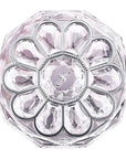 Jill Stuart Bloom Couture Eyes Jeweled Bouquet - Ichiban Mart