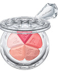 Jill Stuart Bloom Mix Blush Compact - Ichiban Mart