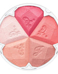 Jill Stuart Bloom Mix Blush Compact - Ichiban Mart