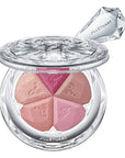 Jill Stuart Bloom Mix Blush Compact - Ichiban Mart