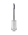 Jill Stuart Blooming Blossom Curl Lash Mascara - Ichiban Mart