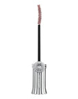 Jill Stuart Blooming Lash Nuance Curler - Ichiban Mart