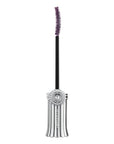 Jill Stuart Blooming Lash Nuance Curler - Ichiban Mart