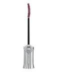Jill Stuart Blooming Lash Nuance Curler - Ichiban Mart