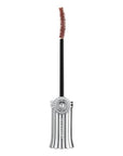 Jill Stuart Blooming Lash Nuance Curler - Ichiban Mart
