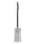 Jill Stuart Blooming Lash Nuance Curler - Ichiban Mart