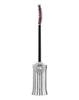 Jill Stuart Blooming Lash Nuance Curler - Ichiban Mart