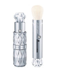 Jill Stuart Cheek Color Brush - Ichiban Mart