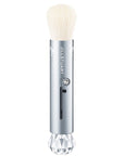 Jill Stuart Cheek Color Brush - Ichiban Mart
