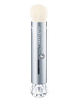 Jill Stuart Cheek Color Brush - Ichiban Mart