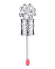 Jill Stuart Crystal Bloom Lip Bouquet Serum - Ichiban Mart