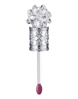 Jill Stuart Crystal Bloom Lip Bouquet Serum - Ichiban Mart