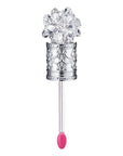 Jill Stuart Crystal Bloom Lip Bouquet Serum - Ichiban Mart