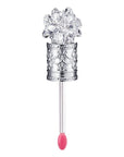 Jill Stuart Crystal Bloom Lip Bouquet Serum - Ichiban Mart