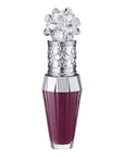 Jill Stuart Crystal Bloom Lip Bouquet Serum - Ichiban Mart