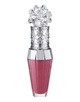 Jill Stuart Crystal Bloom Lip Bouquet Serum - Ichiban Mart