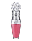 Jill Stuart Crystal Bloom Lip Bouquet Serum - Ichiban Mart