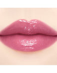 Jill Stuart Crystal Bloom Lip Bouquet Serum - Ichiban Mart