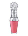 Jill Stuart Crystal Bloom Lip Bouquet Serum - Ichiban Mart
