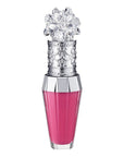 Jill Stuart Crystal Bloom Lip Bouquet Serum - Ichiban Mart