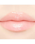Jill Stuart Crystal Bloom Lip Bouquet Serum - Ichiban Mart