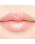 Jill Stuart Crystal Bloom Lip Bouquet Serum - Ichiban Mart