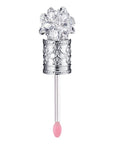 Jill Stuart Crystal Bloom Lip Bouquet Serum - Ichiban Mart