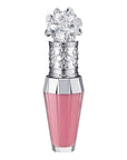 Jill Stuart Crystal Bloom Lip Bouquet Serum - Ichiban Mart