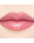 Jill Stuart Crystal Bloom Lip Bouquet Serum - Ichiban Mart