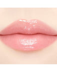 Jill Stuart Crystal Bloom Lip Bouquet Serum - Ichiban Mart
