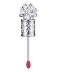 Jill Stuart Crystal Bloom Lip Bouquet Serum - Ichiban Mart