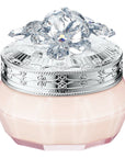 Jill Stuart Crystal Bloom Perfumed Body Cream - Ichiban Mart