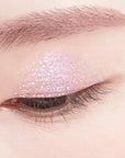 Jill Stuart Eye Diamond Glimmer - Ichiban Mart