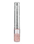 Jill Stuart Eye Diamond Glimmer - Ichiban Mart
