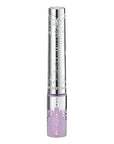 Jill Stuart Eye Diamond Glimmer - Ichiban Mart