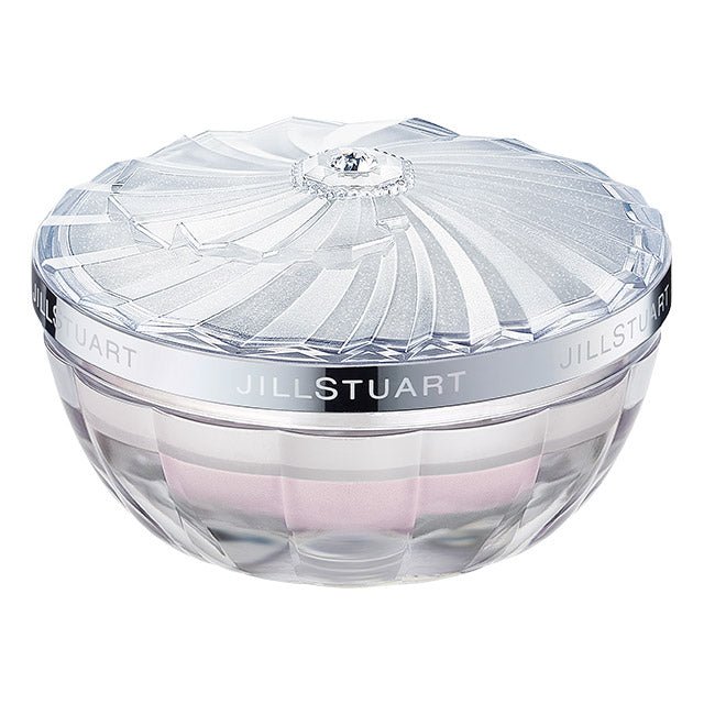 Jill Stuart Glow In Oil Loose Powder – Ichiban Mart