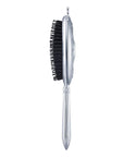 Jill Stuart Hair Brush - Ichiban Mart