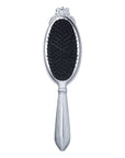 Jill Stuart Hair Brush - Ichiban Mart