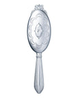 Jill Stuart Hair Brush - Ichiban Mart