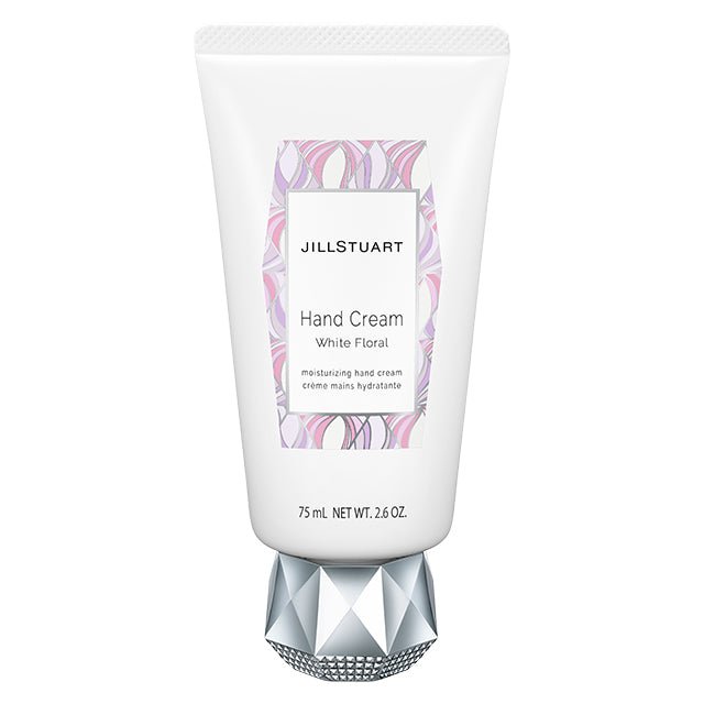 Jill Stuart Hand Cream