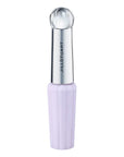 Jill Stuart Illuminating Serum Corrector - Ichiban Mart