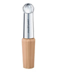 Jill Stuart Illuminating Serum Corrector - Ichiban Mart