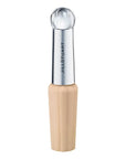 Jill Stuart Illuminating Serum Corrector - Ichiban Mart