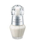 Jill Stuart Illuminating Serum Primer - Ichiban Mart