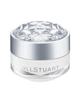 Jill Stuart Lip Balm - Ichiban Mart
