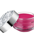 Jill Stuart Lip Balm - Ichiban Mart