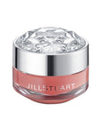 Jill Stuart Lip Balm - Ichiban Mart